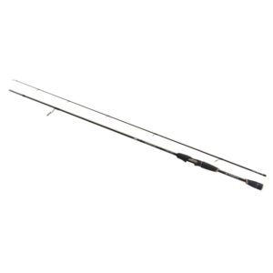 Wędka JAXON Summum 228cm 8-30g - obrazek 1