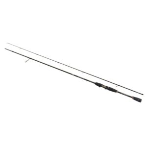 Wędka JAXON Summum 240cm 8-30g - obrazek 1