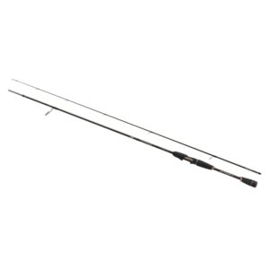 Wędka JAXON Summum 240cm 10-40g - obrazek 1