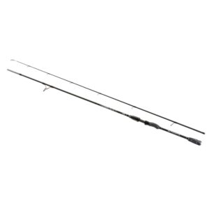 Wędka JAXON Wild Horse Strong 240cm 20-65g - obrazek 1