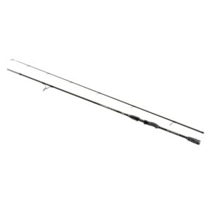 Wędka JAXON Wild Horse Strong 285cm 10-40g - obrazek 1