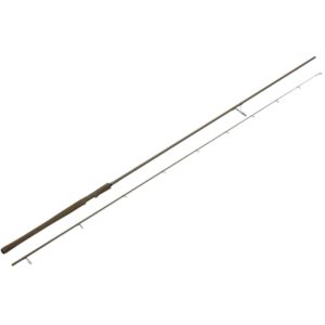 Wędka SAVAGE GEAR SG4 Distance Game 9' 2.74m XF 15-40g/M 2sec - obrazek 1