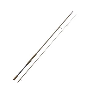 Wędka spinningowa SAVAGE GEAR SG4 Medium Game 8'3'' 2.51m XF 15-45g/MH 2sec - obrazek 1
