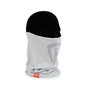 Komin FOX RAGE UV Protection Neck Gaiter - obrazek 1