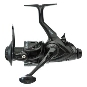 Kołowrotek JAXON Amarys Free Run 500 - obrazek 1