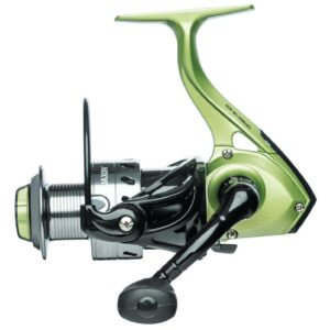 Kołowrotek JAXON Cayman CRI 300 - obrazek 1