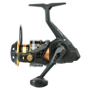 Kołowrotek JAXON Kreon KX 400 - obrazek 1
