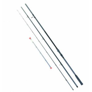 Wędka VDE-ROBINSON River Feeder SX3 360cm 90g - obrazek 1
