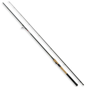 Wędka ROBINSON Big Mama 2.70m 14-56g - obrazek 1