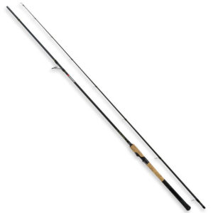 Wędka ROBINSON Big Mama 2.40m 18-70g