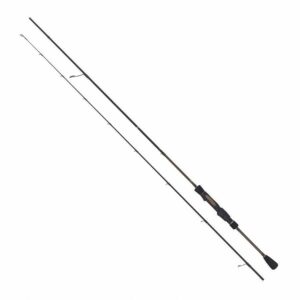 Wędka ROBINSON River Master Light Spin 2.90m 3-15g - obrazek 1