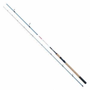 Wędka ROBINSON Stinger Method Feeder 300cm 10-45g - obrazek 1