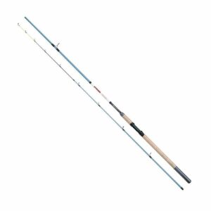 Wędka ROBINSON Stinger Picker 270cm 30g - obrazek 1