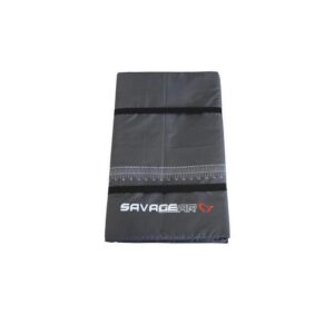 Mata Savage Gear Unhooking Mat 120x65cm