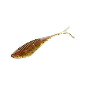Przynęta MIKADO Fish Fry 6.5cm kolor 358 5szt, - obrazek 1