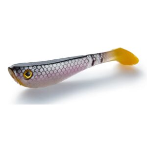 Przynęta BERKLEY Pulse Shad 6cm - Wagasaki - 1 szt. - obrazek 1