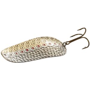 Wahadłówka OLDSTREAM S01 - 30g - N04