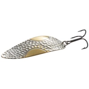Kołowrotek SHIMANO Nasci FC 2500 - obrazek 3