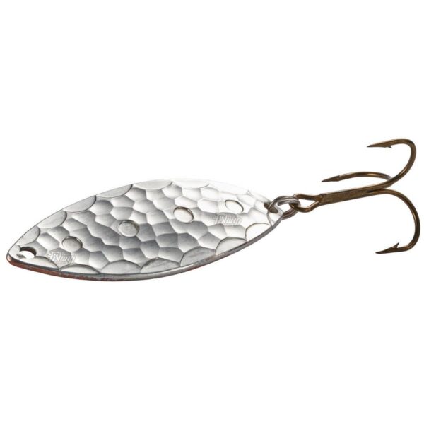 23458_3