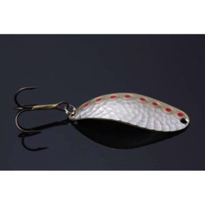 Wahadłówka OLDSTREAM T02 - 22g - N04 - obrazek 1