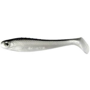 Guma ROBINSON Longinus 12cm - S - 1 szt. - obrazek 1