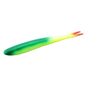 Przynęta MIKADO SAIRA 12cm,  kolor 348 1szt, - obrazek 1