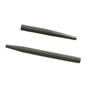 Tuleja - Dociążona Gumka Antysplątaniowa MIKADO - rozm. 33mm - op. 8szt. - obrazek 1