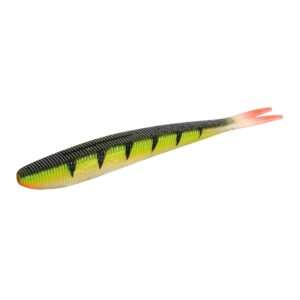 Przynęta MIKADO SAIRA 12cm,  kolor 380 1szt - obrazek 1