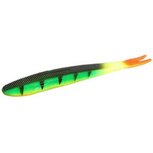 Przynęta MIKADO SAIRA 20cm,  kolor 335 - 1szt - obrazek 1