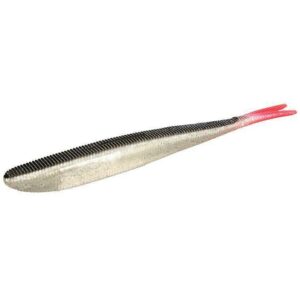 Przynęta MIKADO SAIRA 20cm, kolor 357 - 1szt - obrazek 1