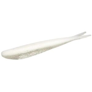 Przynęta MIKADO SAIRA 20cm, kolor 382 - 1szt - obrazek 1