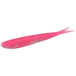 Przynęta MIKADO SAIRA 20cm, kolor 560 - 1szt - obrazek 1