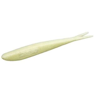 Przynęta MIKADO SAIRA 20cm, kolor 360 - 1szt - obrazek 1