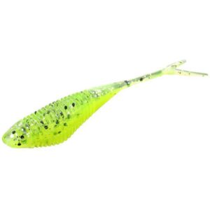 Przynęta MIKADO Fish Fry 6.5cm kolor 362 5szt - obrazek 1