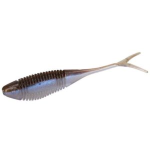 Przynęta MIKADO Fish Fry 6.5cm kolor 565 5szt. - obrazek 1
