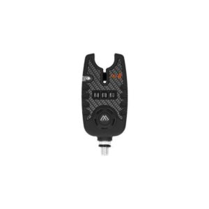 Sygnalizator Karpiowy MIKADO CFL II- ŻÓŁTY- 1 szt