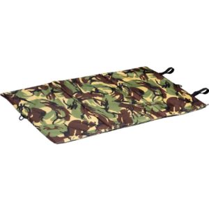 Mata karpiowa JAXON Moro 100/60/1cm