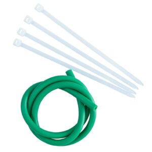 Guma do procy STONFO AS-290-6 - obrazek 1
