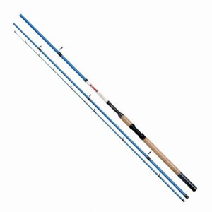 Wędka ROBINSON Stinger Feeder 330cm 20-60g - obrazek 1