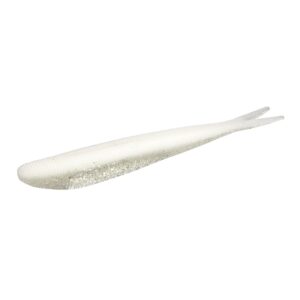 Przynęta MIKADO SAIRA 14cm, kolor 382 1szt - obrazek 1