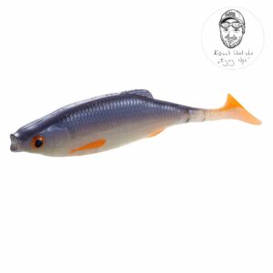 Przynęta BERKLEY Pulse Realistic Roach 15cm - 33g - Roach - obrazek 1