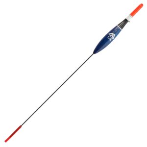 Spławik stały MIKADO 059 - 1.0g - 1 szt. - obrazek 1