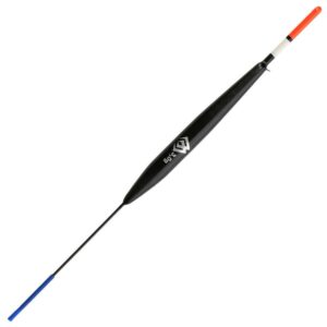 Spławik stały MIKADO 060 - 3.0g - 1 szt. - obrazek 1