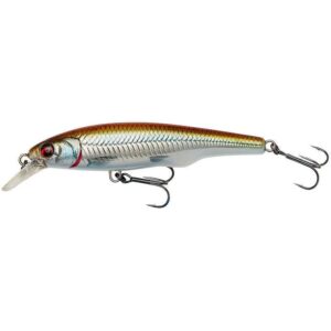 Wobler SAVAGE GEAR Gravity Twitch SR 14.5cm 50g pływający - Roach - obrazek 1