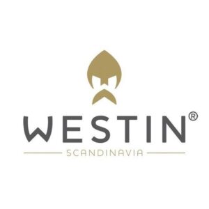 Główka jigowa WESTIN RoundUp LT 25g hak: 4/0 - obrazek 2