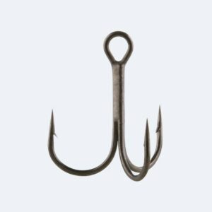 Kotwice BKK Spear-20 SS rozmiar 8, op. 8szt - obrazek 3