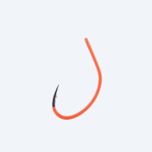 Haczyki BKK Spoon-22 UVO rozmiar 2, op. 9szt - obrazek 3