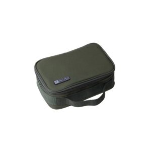 Torba MIKADO Enclave na ciężarki (25x16x8cm) - obrazek 2