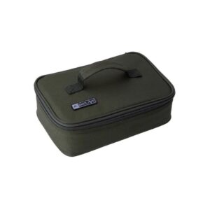 Torba MIKADO Enclave na akcesoria - roz. L (25x16x8cm)