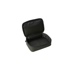 Torba MIKADO Enclave na akcesoria - roz. M (22x13x8cm) - obrazek 2